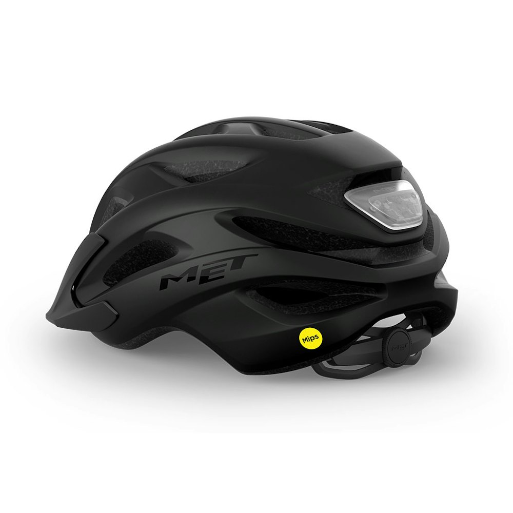 MET Crossover MIPS Helmet