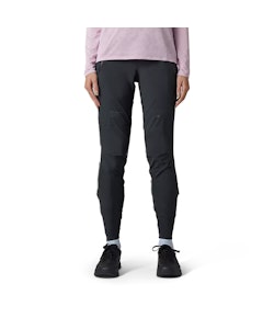 Fox Apparel | Women's Flexair Pant | Size Small In Black