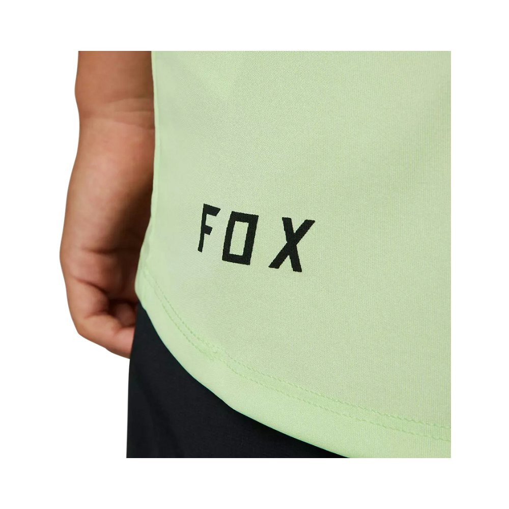 Fox YTH Ranger SS Jersey