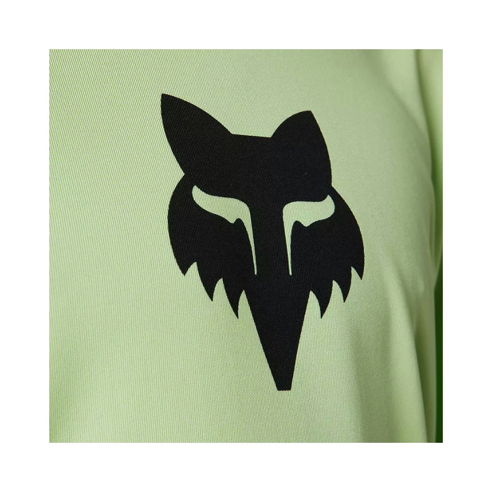 Fox YTH Ranger SS Jersey