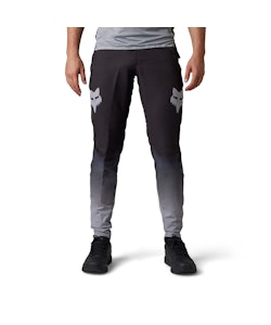 Fox Apparel | Flexair Race Pant Men's | Size 38 In Steel Grey