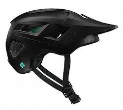 Electric Scooter And MTB Bike Helmet For Men Bike Helmets Kmart With  Electric Capacitive And Comfortable Design P230419 From Musuo10, $16.29