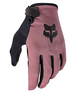 Fox Apparel | Ranger Glove Men's | Size Medium In Cordovan