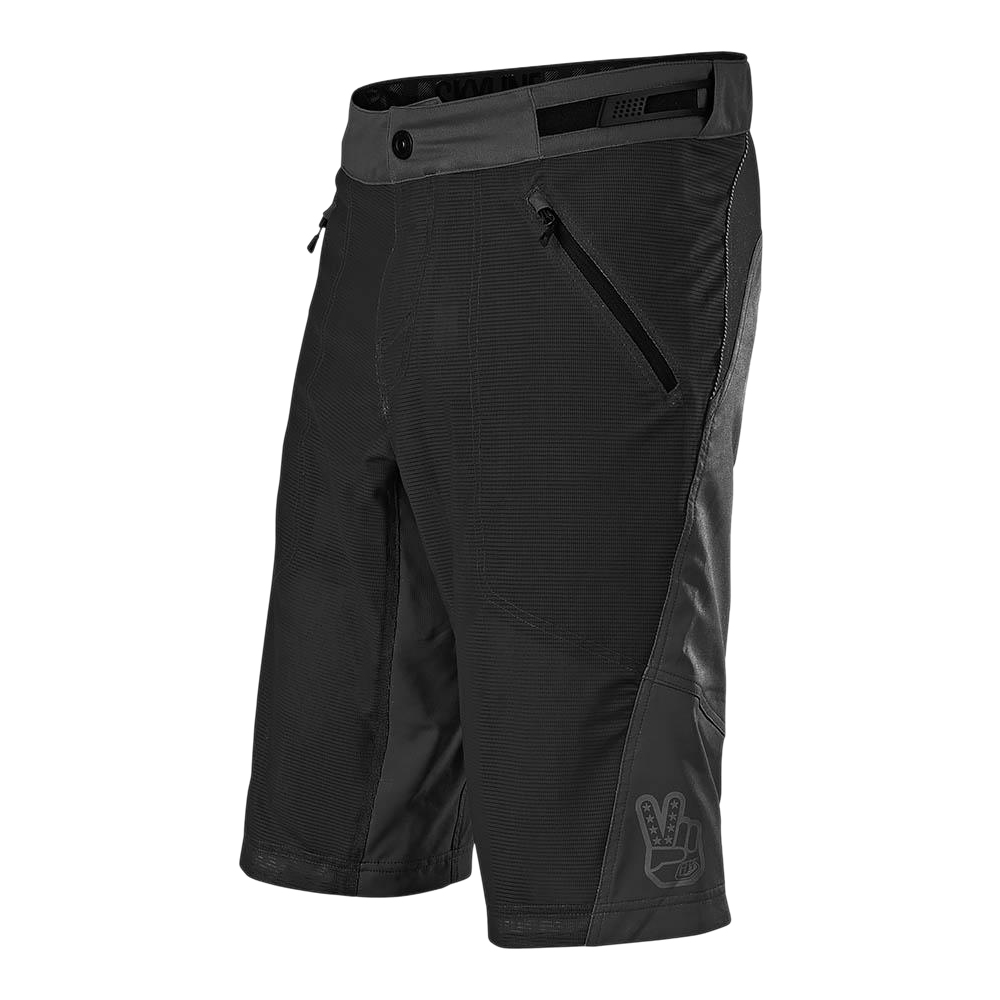 Troy Lee Designs Bike Shorts: Cycling & Road Bike Shorts (Gel