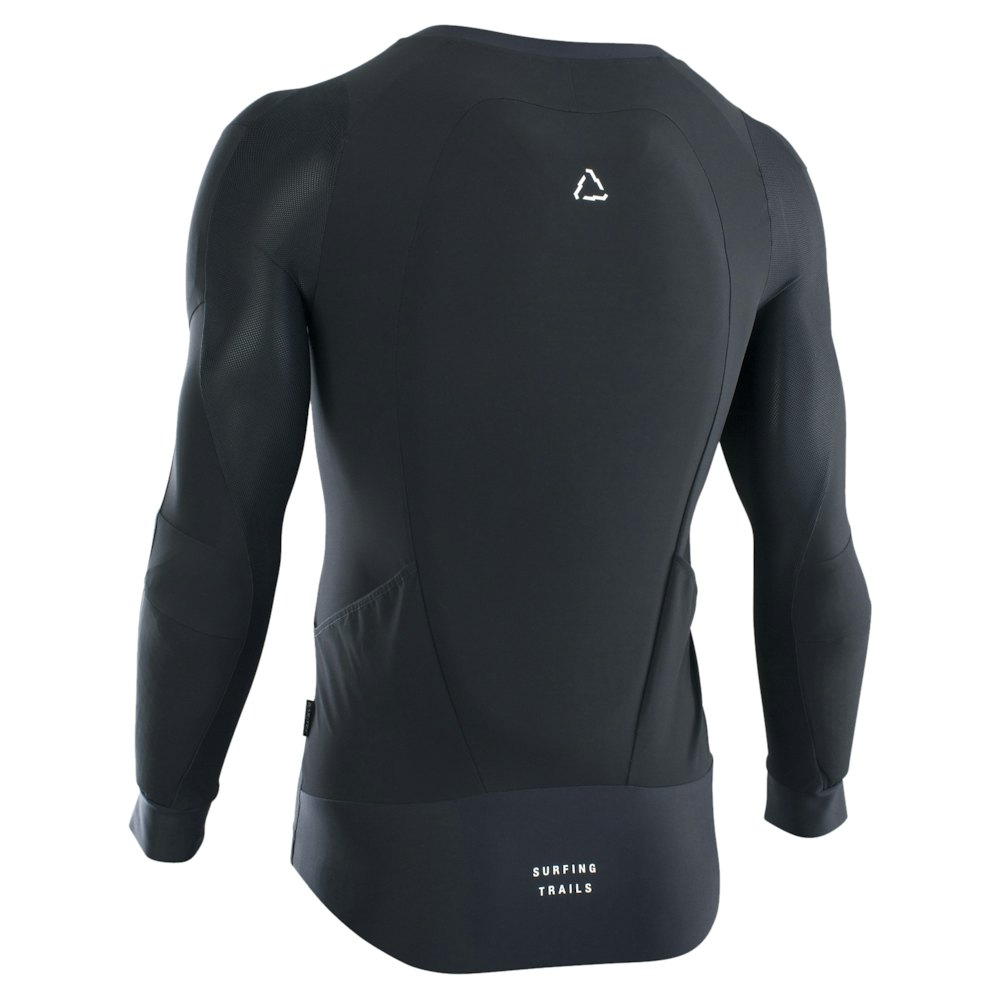Ion Protection Wear Amp Shirt LS