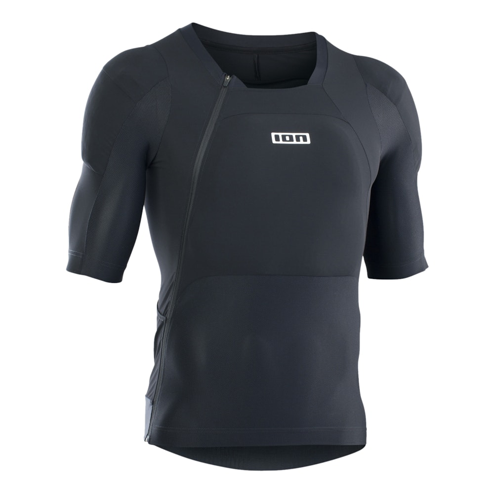 Ion Protection Wear Amp Shirt SS