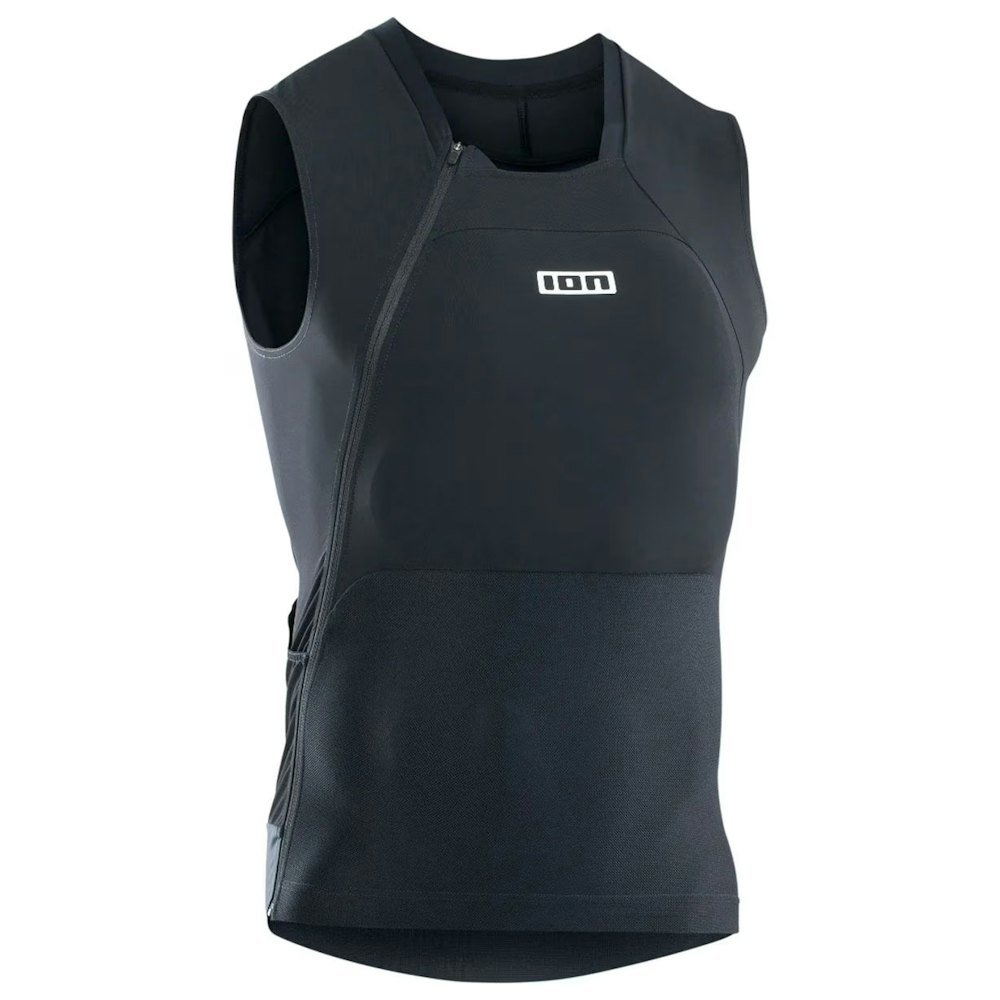 Ion Protection Wear Amp Vest