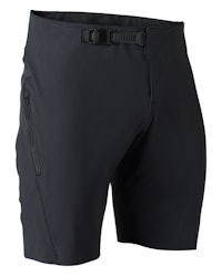 Baseframe Pro Shorts