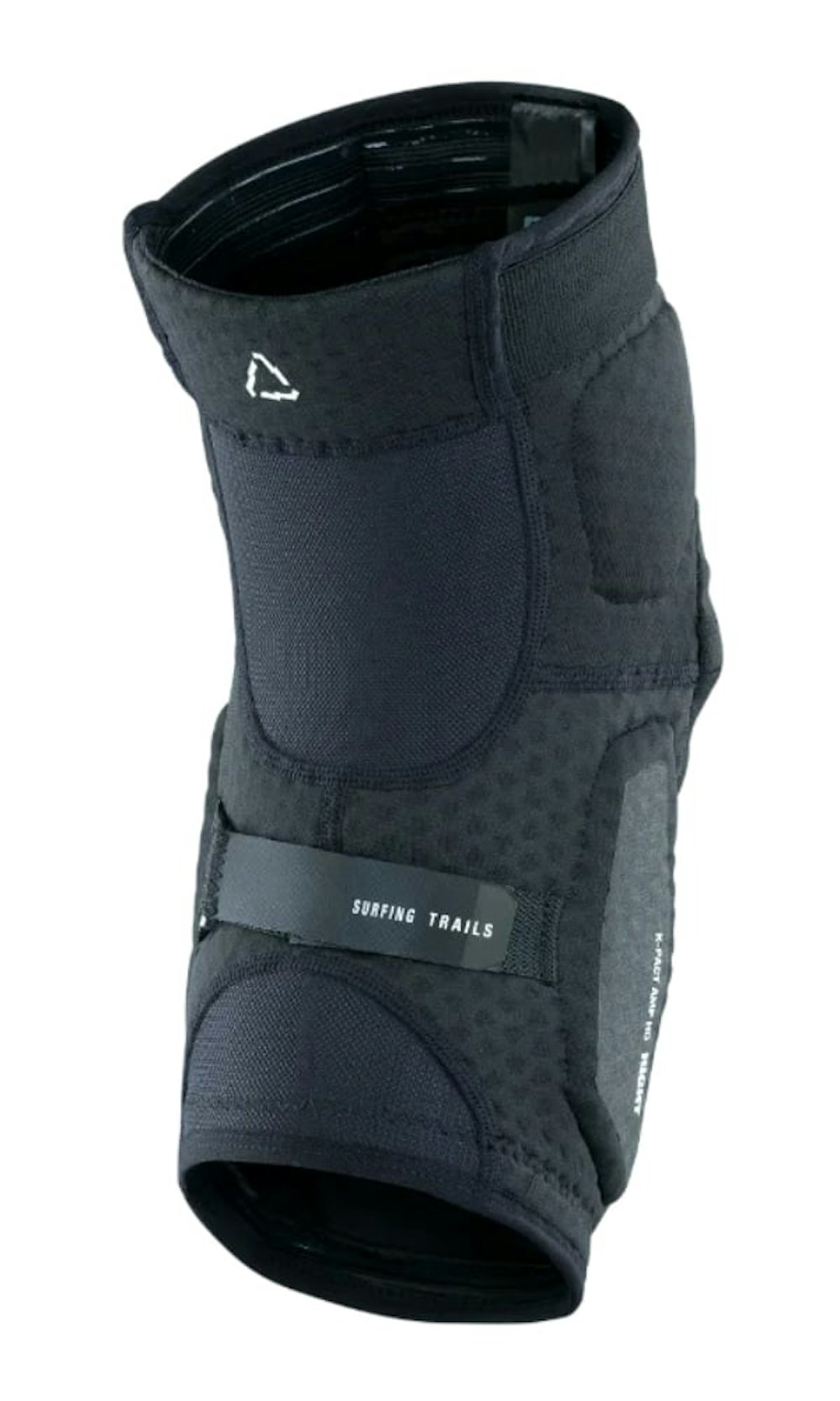 Ion K-Pact Amp HD Knee Pads