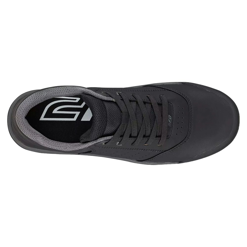 Specialized 2FO Roost Flat Synthetic MTB Shoes