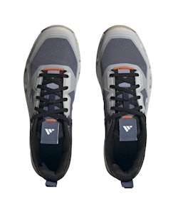 Five Ten | Trailcross Xt Shoes Men's | Size 11 In White | Rubber