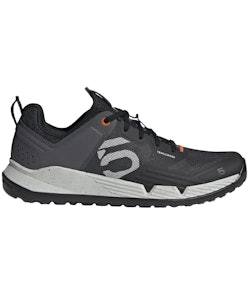 Five Ten | Trailcross Xt Shoes Men's | Size 12.5 In White | Rubber