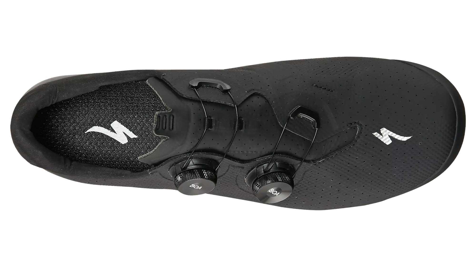 Specialized S-Works Recon MTB Shoe | Jenson USA