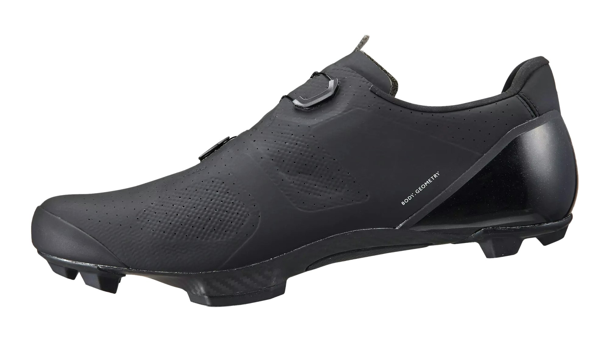 Specialized S-Works Recon MTB Shoe | Jenson USA