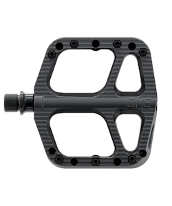 Oneup Components | Comp Pedal Small Black | Composite