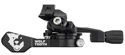 Wolf Tooth Components | Remote Pro Hope