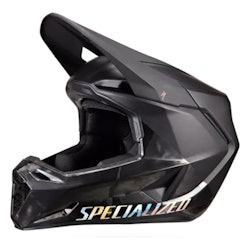Specialized | Dissident 2 Helmet Cpsc Men's | Size Large In Black