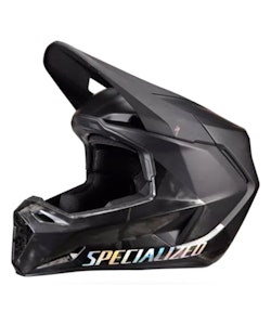 Specialized | Dissident 2 Helmet Cpsc Men's | Size Extra Large In Black