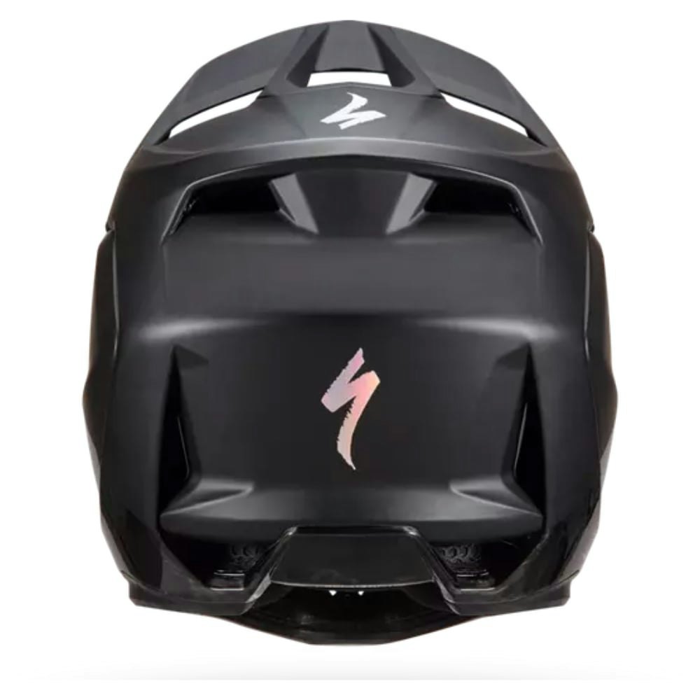 Specialized Dissident 2 Helmet CPSC