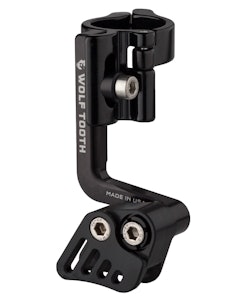 Wolf Tooth Components | Gnarwolf Chainguide 28.6Mm Clamp