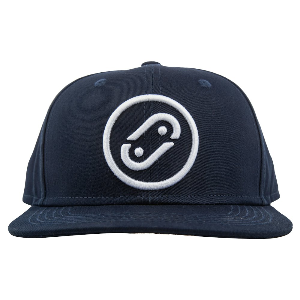 Jenson USA J-Link Icon Hat