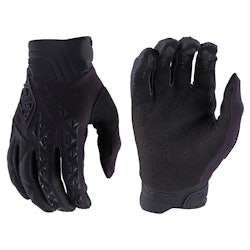 Troy Lee Designs | Se Pro Glove Men's | Size Xx Large In Black