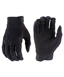 Troy Lee Designs | Se Pro Glove Men's | Size Medium In Black