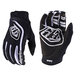 Troy Lee Designs | Gp Pro Glove Men's | Size Large In Black