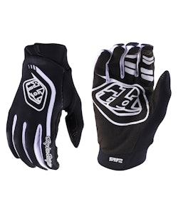 Troy Lee Designs | Gp Pro Glove Men's | Size Extra Large In Black
