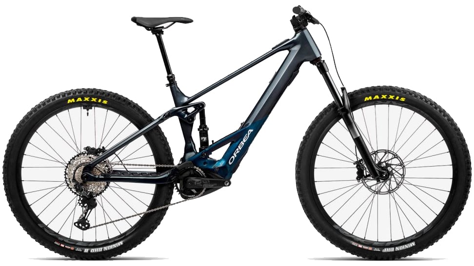 Electric Bikes: E-Bikes for Sale Online | Jenson USA