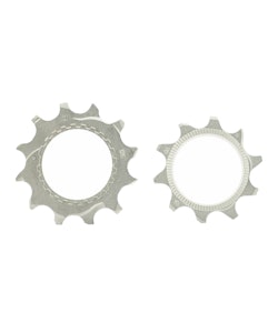 Shimano | Xtr Cs-M9100 Sprocket Wheel 10T B And 12T D 10T B And 12T D
