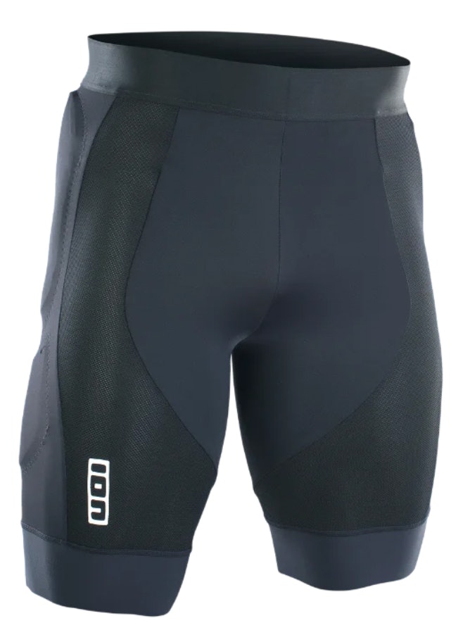 Ion Protection Wear Amp Shorts