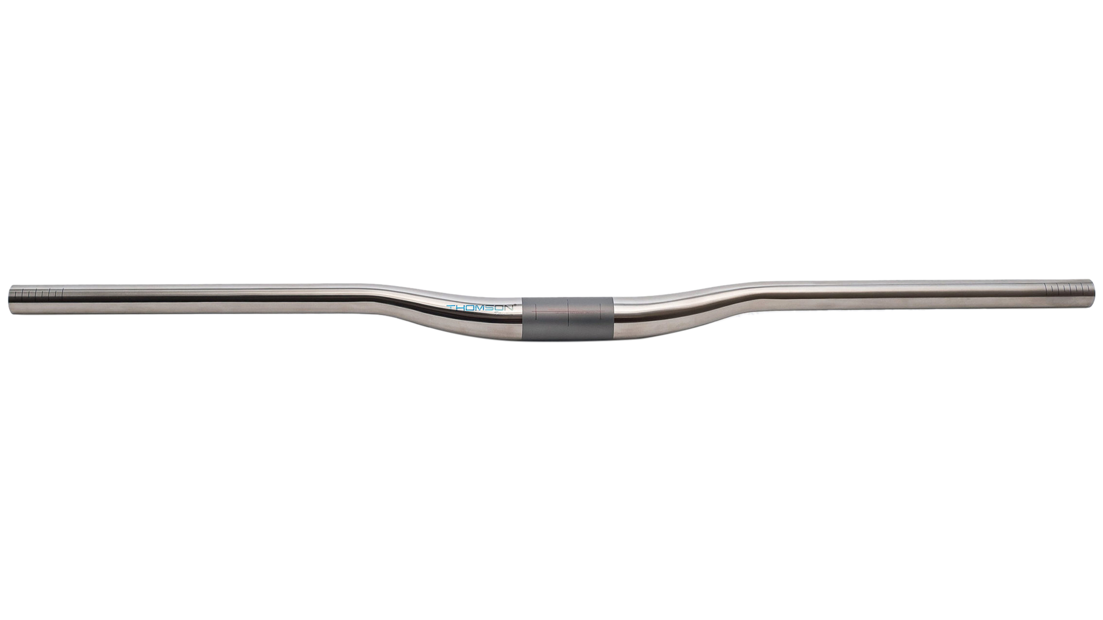 Thomson mtb carbon cross country online handlebar