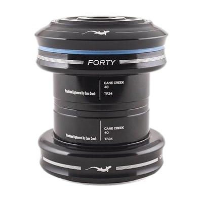 Cane Creek Forty Headset