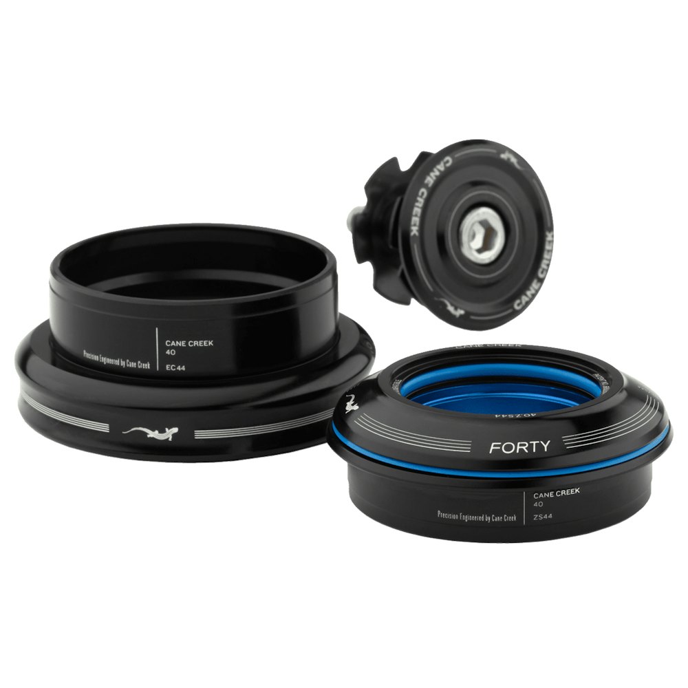 Cane Creek Forty Headset