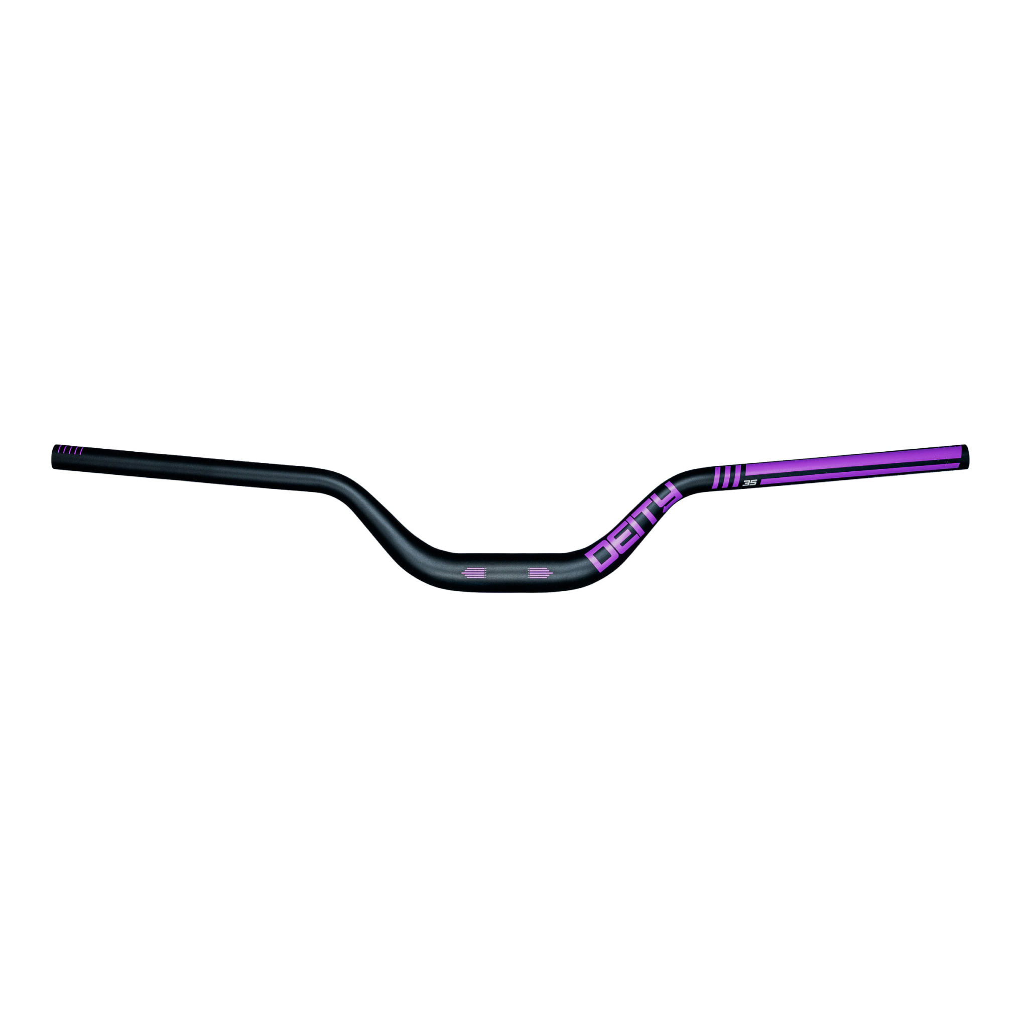 Race Face Atlas 35 Handlebar | Jenson USA