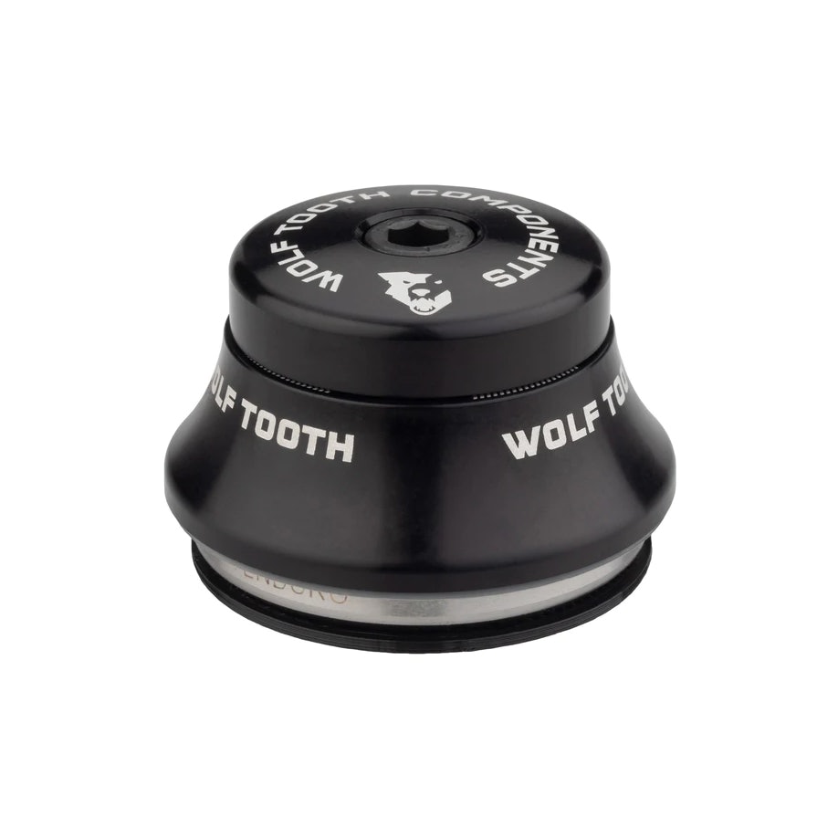 Wolf Tooth Components Premium IS42/28.6 Upper Headset