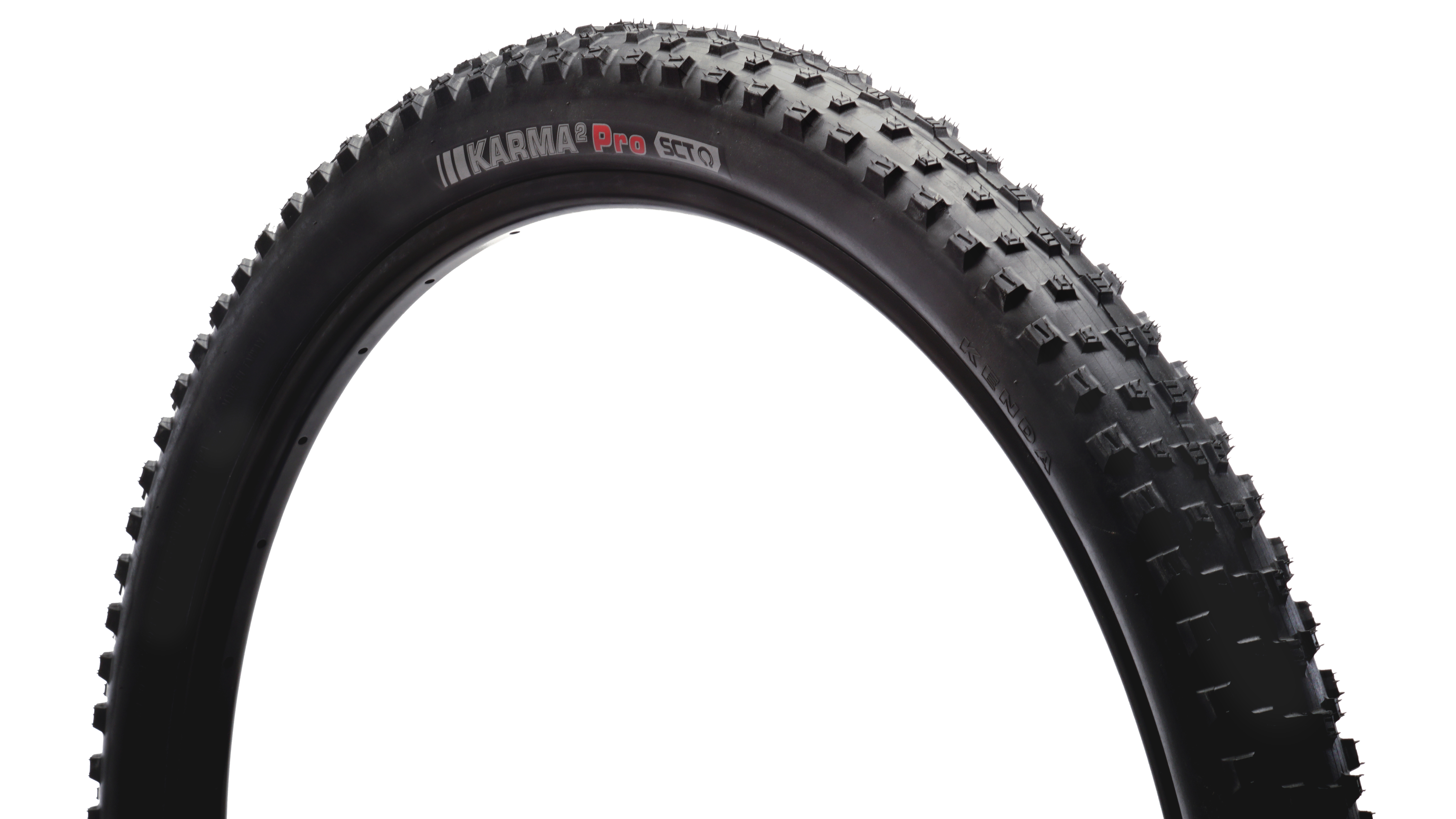 Kenda tires 2024 mtb price