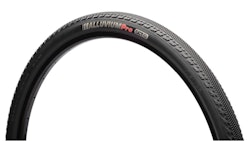Kenda | Alluvium Pro Gravel Tire 700X45, Gct, Black | Rubber