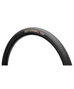 Kenda | Alluvium Pro Gravel Tire 700X45, Gct, Black | Rubber