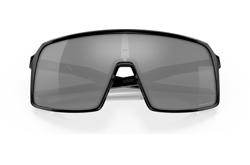 Oakley Sutro Cycling Sunglasses
