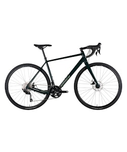 Norco | Search Xr A2 Bike 2022 | Green | 58