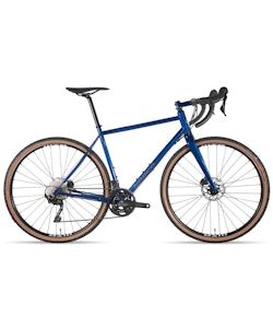 Norco | Search Xr S2 Bike 2022 | Blue | 55.5Cm