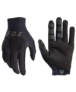 Fox Apparel | Flexair Pro Glove 1 Men's | Size Large In Black