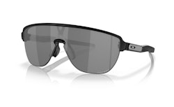 Oakley | Corridor Sunglasses Men's In Matte Black/prizm Black