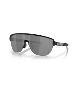 Oakley | Corridor Sunglasses Men's In Matte Black/prizm Black