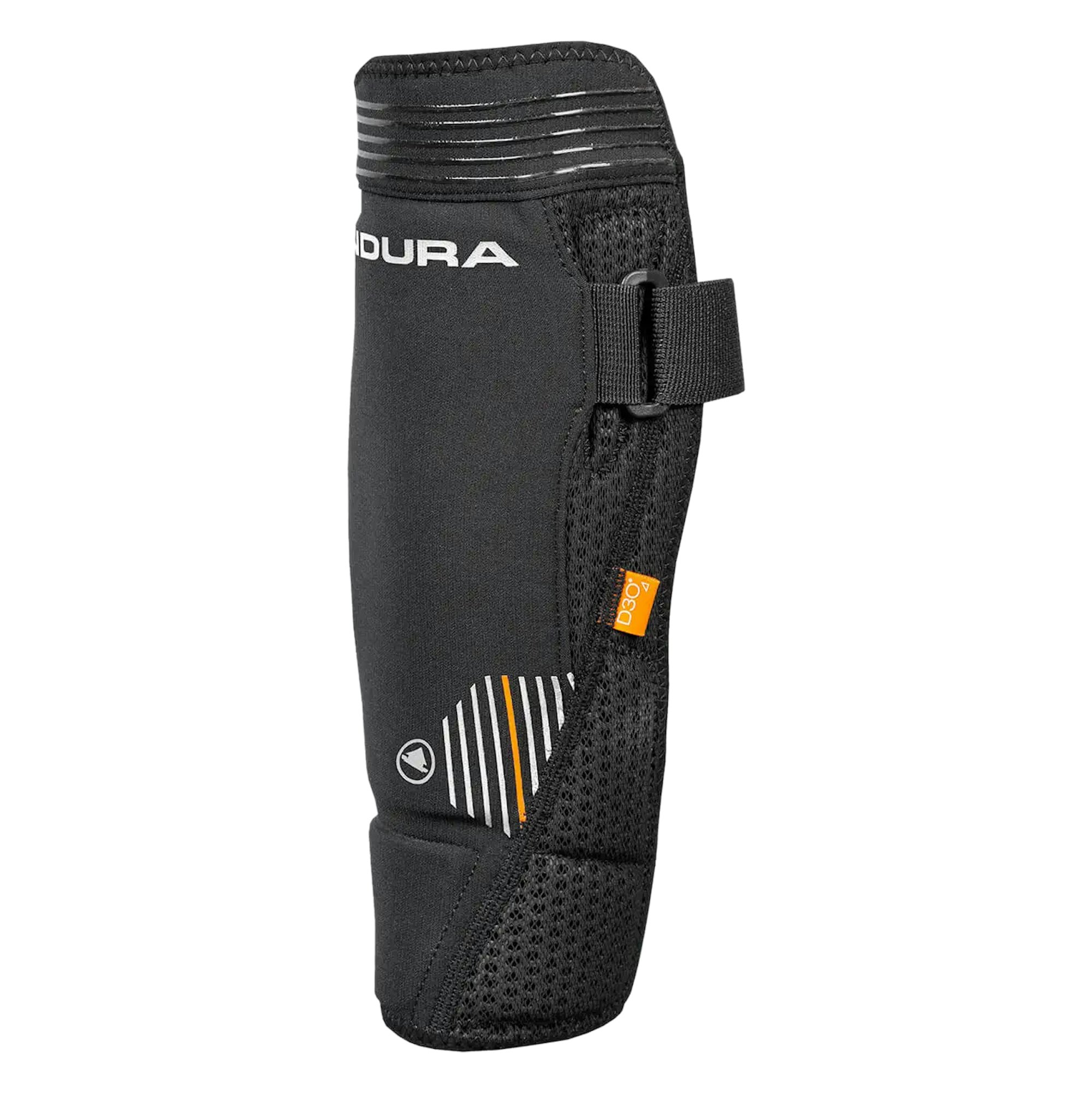 endura shin guard sock