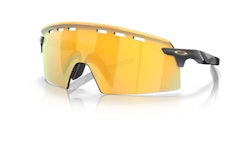 Oakley | Encoder Sunglasses Men's In Strike Vented Matte Carbon/prizm 24K