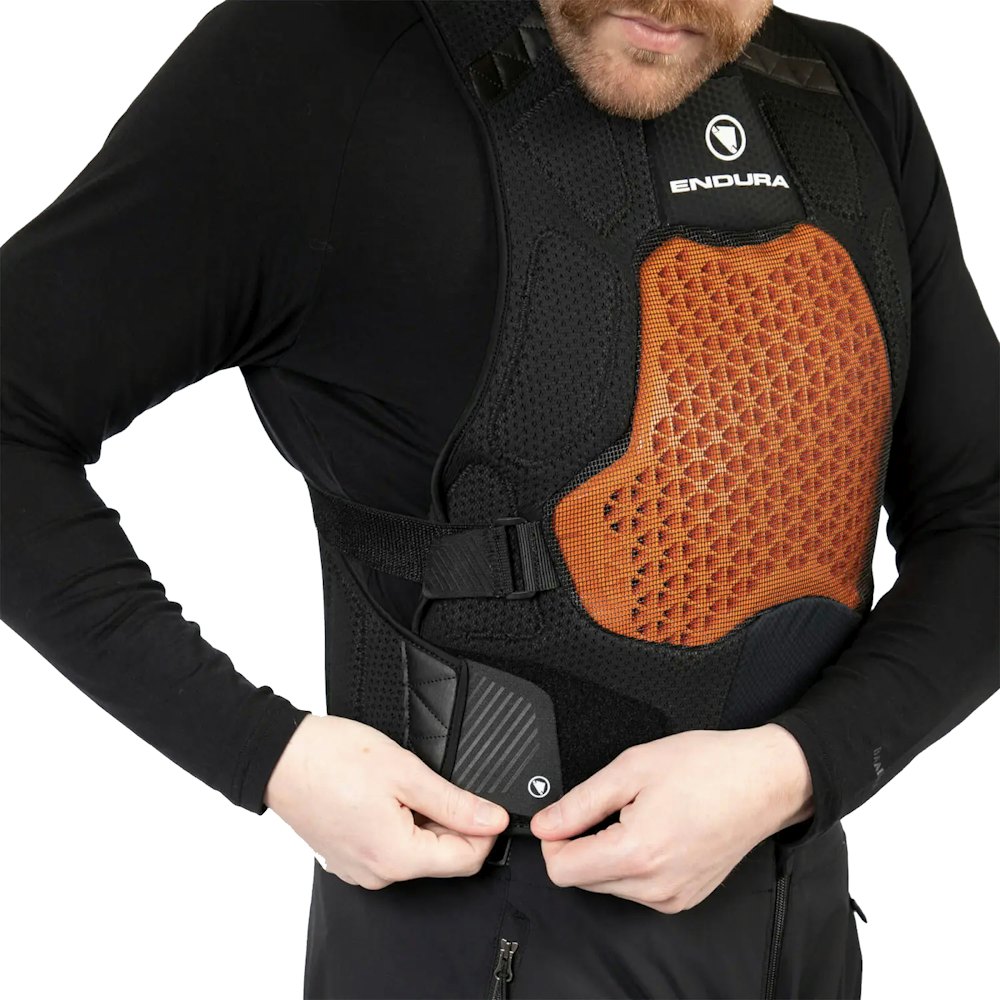 Endura MT500 D3O® Protector Vest