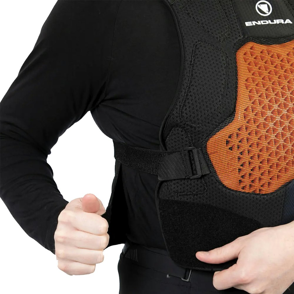Endura MT500 D3O® Protector Vest